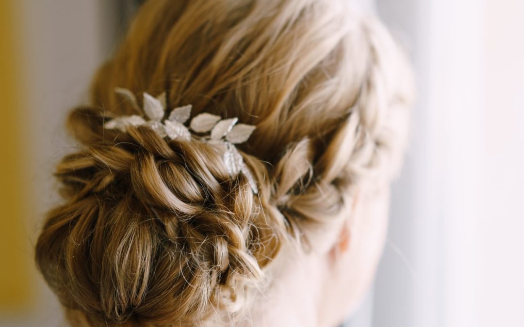 wedding-hairstyle