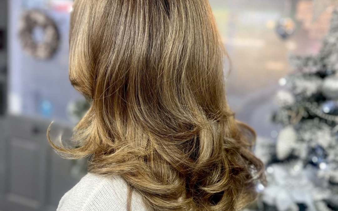 The Ultimate Guide to Hair Salons and Why They Matter